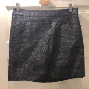 2/$20 Limited skirt